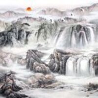 2825f687144d9fc1c1c031f0bdeafa1b64c0238a