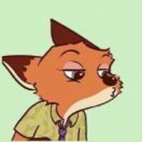 E5137deebac1487bef983c258a9b9acfed86eddc