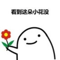 32de572f9806b047af132af1c6ceb162d2ed9d36