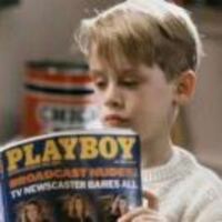 143f8cd67ab3652a1ed772669724d12848a4fb6e