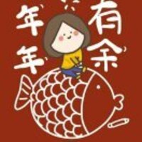 434536fe7fb2e694e6341058f9a51bdfa12caf15