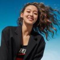 Cb039be55edc9c00d99b1cba4ceb6c87f864f769