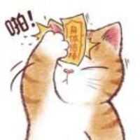 423f73df809b48e2bee482d54f49baf9e9f71d93