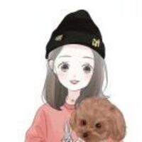 164f11474e8e9e3a5a2f781c9bcbf3b3277e688c