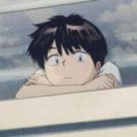 5865d9c1534a48277552a4ece370f65cc346ff27