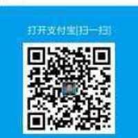 325567ba578042640a0f142adf03d2e790722bb9