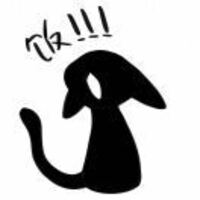 Be029fa1c439816fba5b50e16aed4c25d49d4e12