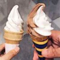 176daf0a84b57f8da46f1aa063fb0d229e762ece