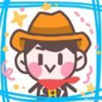 48520b36a0fe4c5b926ce27fe0b729f6650ec83d