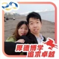 32e567a94cb8e4356842630df336a49c633c3577