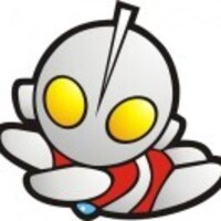 04c3d97d7ac6f275e796eb1177e2f6115f0fcd95