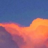 E23872e01bdf4b70d9ee2793f014b04229310e1d