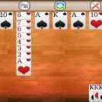 052e9a36e6645e55d03df120be284add9355bf6e