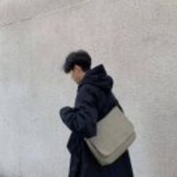 C3583687879a943d778dc5a756bf646fd5744f1f