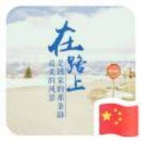 08b41992f98b01d6ff111bd6f84aab4e60adb217