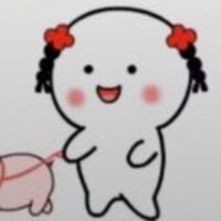 46ace814e186575f527863b76ab6752e6ddaccf6