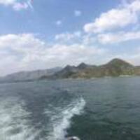 78654aed5f62394f4eb3e8bf2425f66b6249d01e