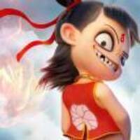 113be86e276efdd5670570ba75547cb4e48b2d78