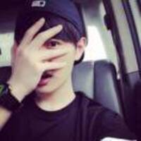 354d1b5431340a2c3acb894fc73cbfe16c2fa5d1