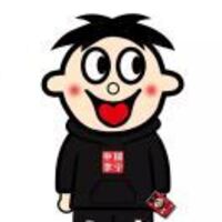 274fcf547a59e2d7f5c69f4bc8522bbd37f1bea1