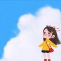 9b7b8c7189ea54b948f327951fba513296673c0f