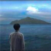 9265e12733e6727b0996df4f1b61f778d7911ae9