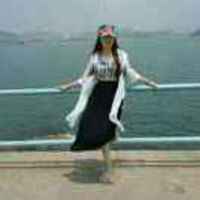 181411c2a5a037386d9580d567c5b7b14e765b24