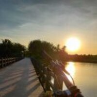 Ee5bdef9964601f9c1f92d5abfd0f2ef6383f890