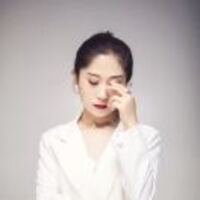 Cf676696dfb3203d85c004cb4fcc7bc5eb267504