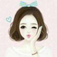 3c5e2767896a175d44f2972d04139d164a133ef3