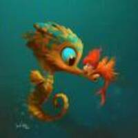 00126d8c10c6e3e736f27167baa6bcb8f4d60929