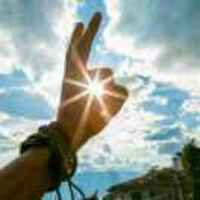 0d83a58c98c0f9bae41fccd7e33a2508feadbf42