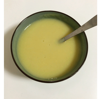 Ae0ad3922c3e52b3131db6671828a15db4d866e6