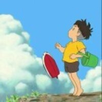 B6f6ab0a118c6c037084a2997dc067e6db18dfbd