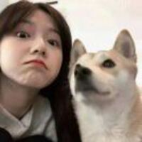 45ccb23ae8d1a095cd3508309a1595d0dd7d57c6