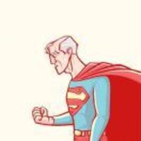 A9dc19212e9fd21cf6c6596c5c5241b3d71b16be