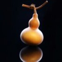 508cb30624c60cb9543af1ac14f7b34b02ad3eb9