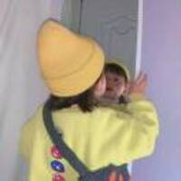 Cc6a7ecdd224dbda8db83e8328260ea86f496c80