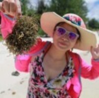 882d0e91ee1bbaa0703c2596a8ca69758969b80f