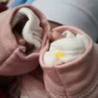 599c180c7ac7eed8043a567bd7952e357049856e