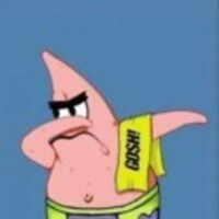 051c1e30282f41ea822ff96447bd10f85aec62bd