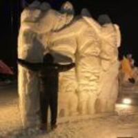 Ea513a07a307d34c5119af0d646ca3ba39f9c4ce