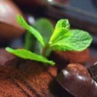 10989ba00747255aadef02c3a8cda1864a1f519f