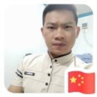 302fd7b1f5cb2abf34decd80a25c96301f562d71