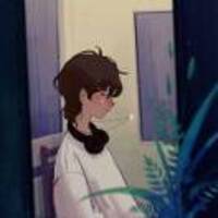 B7498f0eef2e7f67f5597831fb5cd68a55758a89