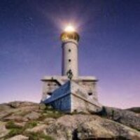 3c4952c5eb2c002e0ebc66e849753c0ddc0018ff