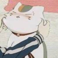 Dc04cec21ac0479cf7d065fc0734a26de8016cb3