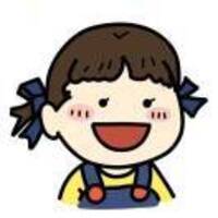 9989dce4a26fa8c535d64efbc082347cd3a39731