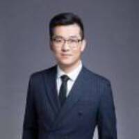 46f549c08f648cf6cb205d1b6eae52e50d467af8