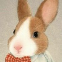 5af74538dbb1c8a460f3fce68ae275cd026deafe